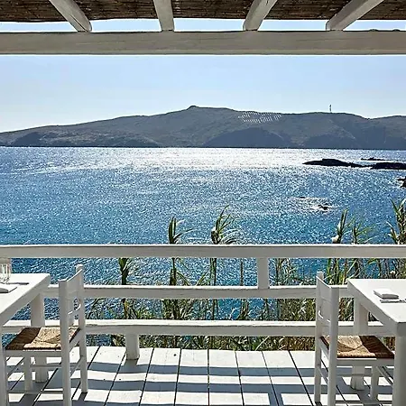 Mykonos Lolita, A Grecotel To Live فندق