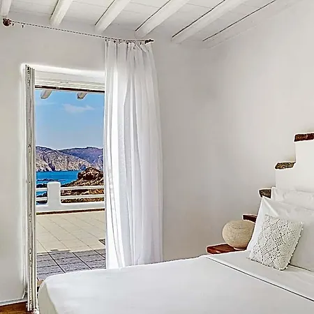 Mykonos Lolita, A Grecotel To Live