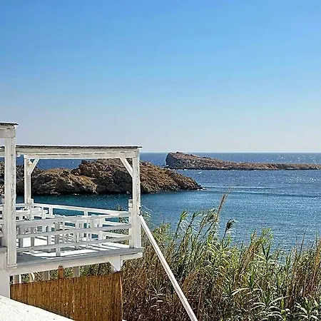 فندق Mykonos Lolita, A Grecotel To Live Mykonos Town