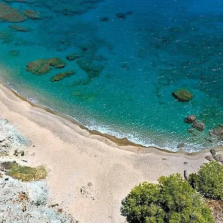 Mykonos Lolita, A Grecotel To Live 3* Mykonos Town