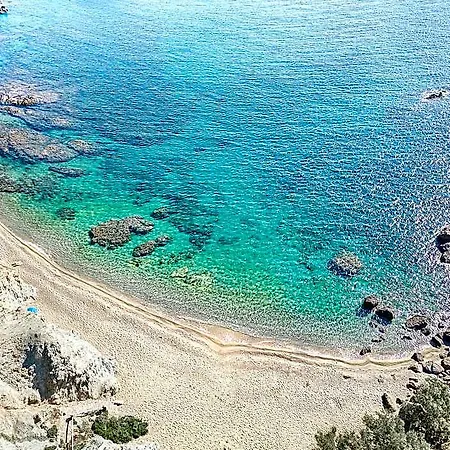 Mykonos Lolita, A Grecotel To Live فندق Mykonos Town