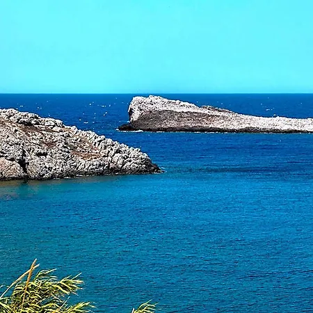 Mykonos Lolita, A Grecotel To Live 3*