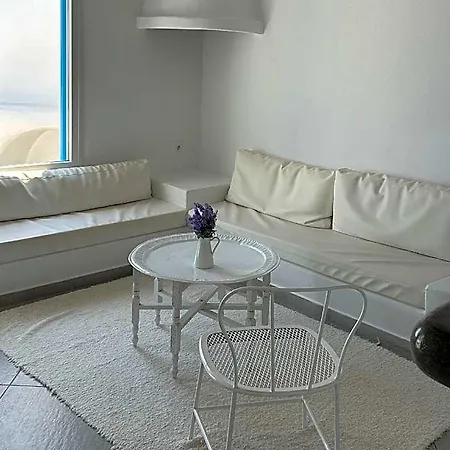 Mykonos Lolita, A Grecotel To Live 3* Mykonos Town