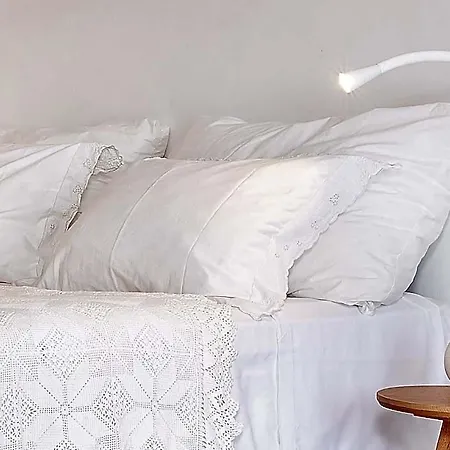 فندق Mykonos Lolita, A Grecotel To Live Mykonos Town